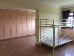 Blk 94B Bedok North Avenue 4 (Bedok), HDB Executive #64590112